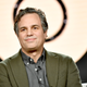 Illustration for article titled HBO apparently wants Mark Ruffalo for its Parasite TV show